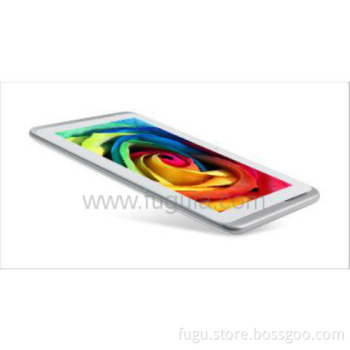 Dual Core 3G Tablet PC 3G Phone MID